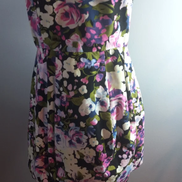 H & M - Picture 7 of 8